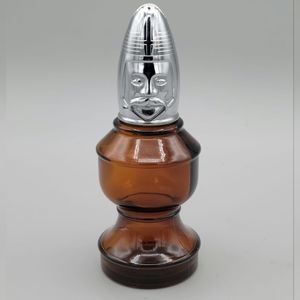⬇️Vintage Avon The Bishop Aftershave | Cologne